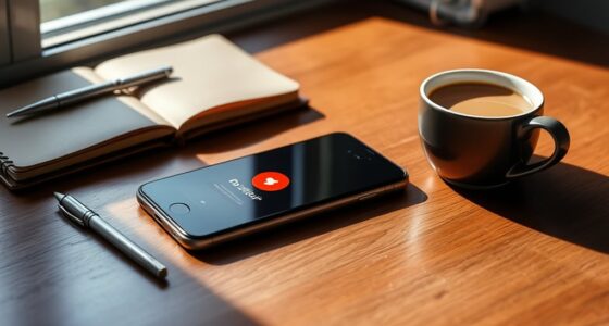 activate focus mode now