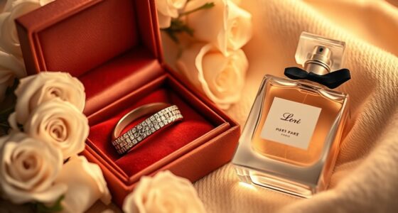 affordable elegant gift ideas