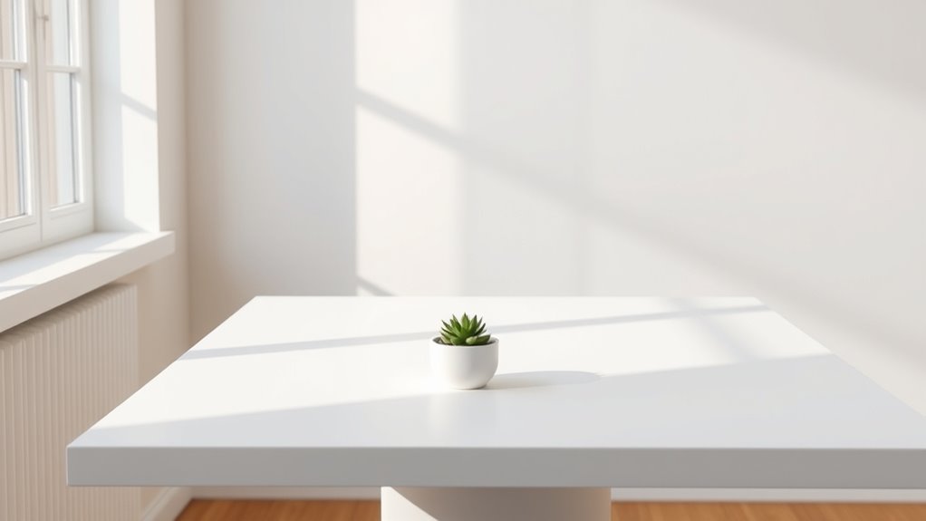 align values with spending