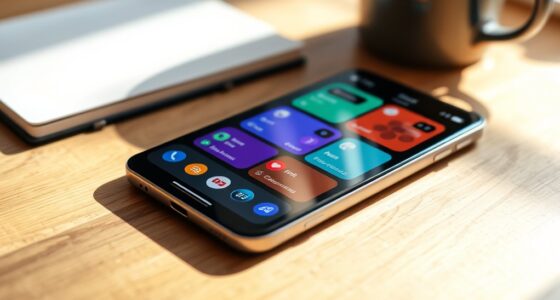 all in one productivity app