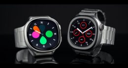 apple watch series 11 ultra comparison