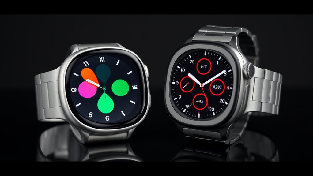 apple watch series 11 ultra comparison