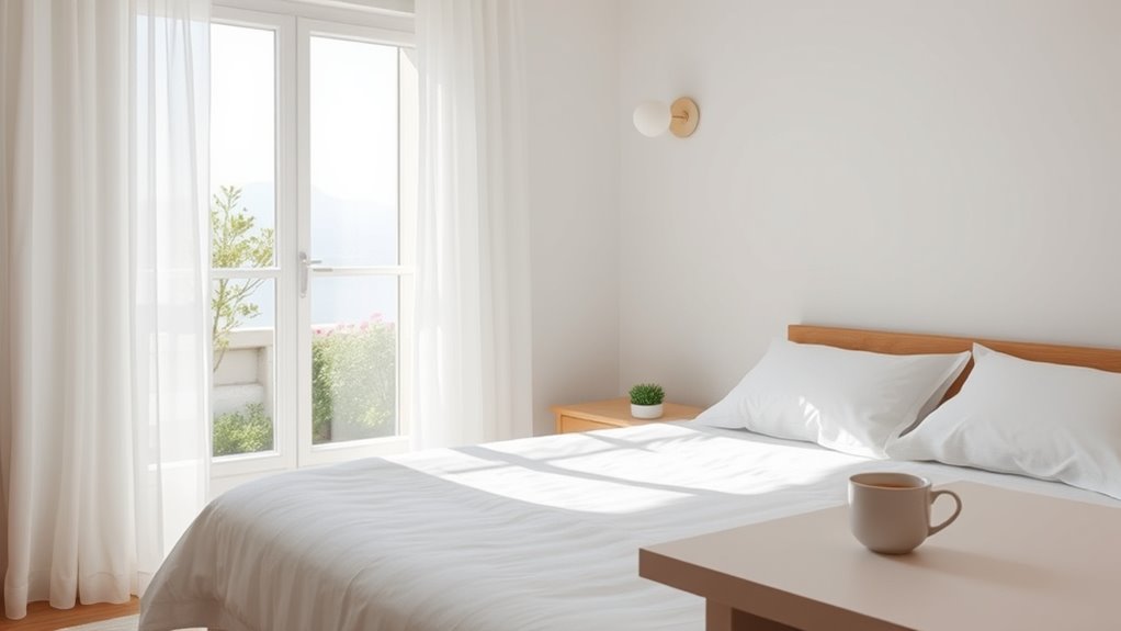 appreciate present daily