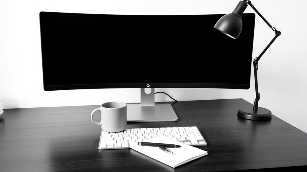 balance shades for harmony