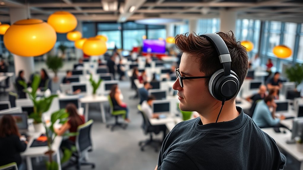 balancing openness with privacy