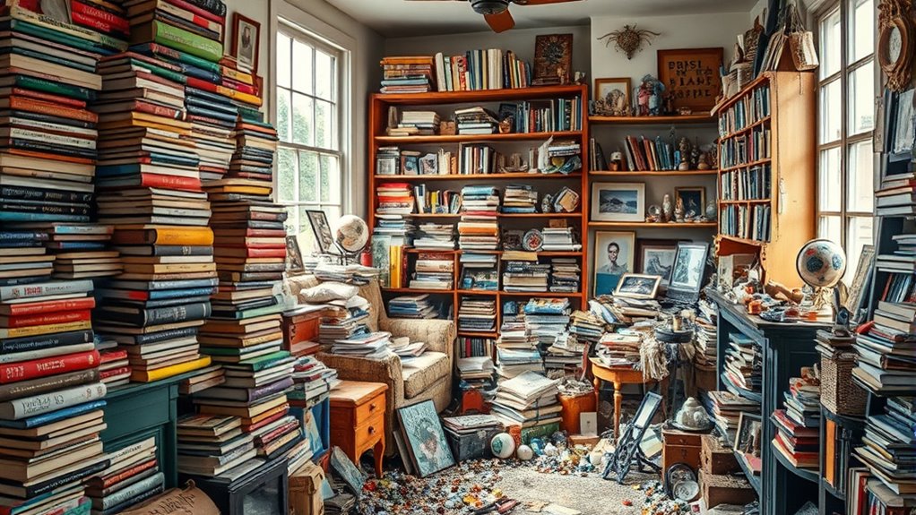 biases fueling desire