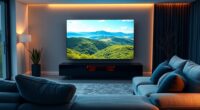 black friday oled tv deals