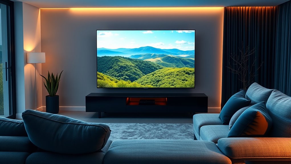 black friday oled tv deals