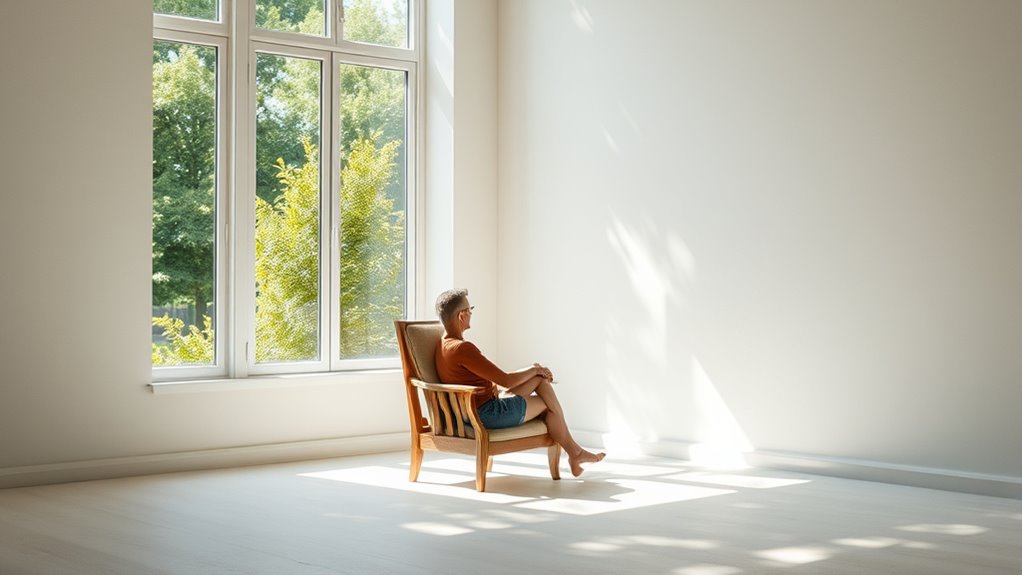 boredom enhances creative thinking