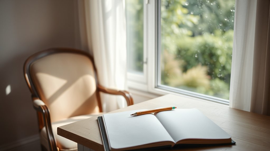 boredom fuels creative thinking