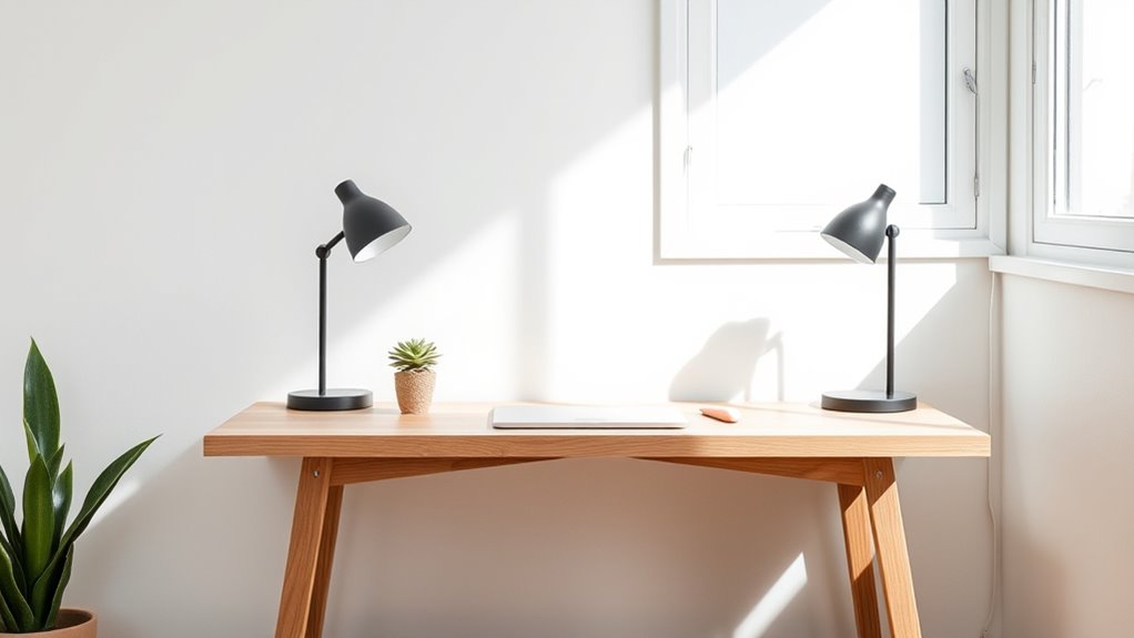 budget conscious eco choices