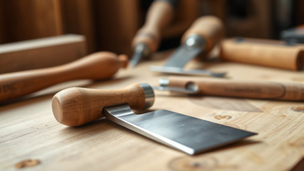 buy quality versatile tools