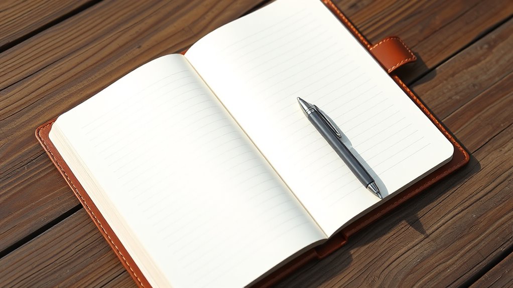 centralized organized creative thinking