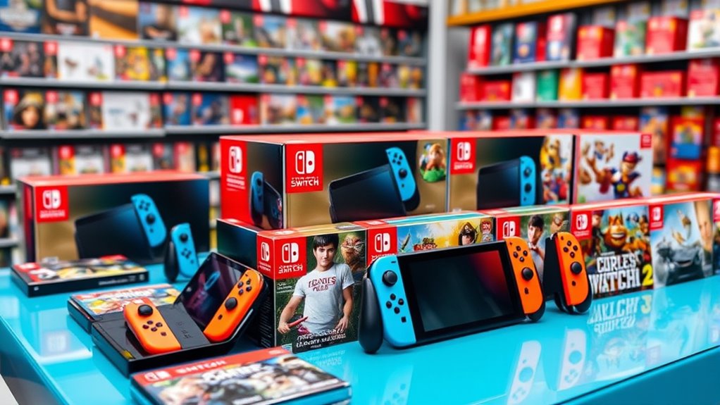 choose complete compatible bundles