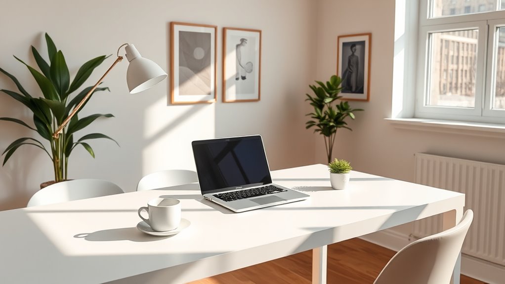 choose durable quality items