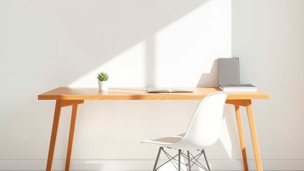 choose versatile essential furniture