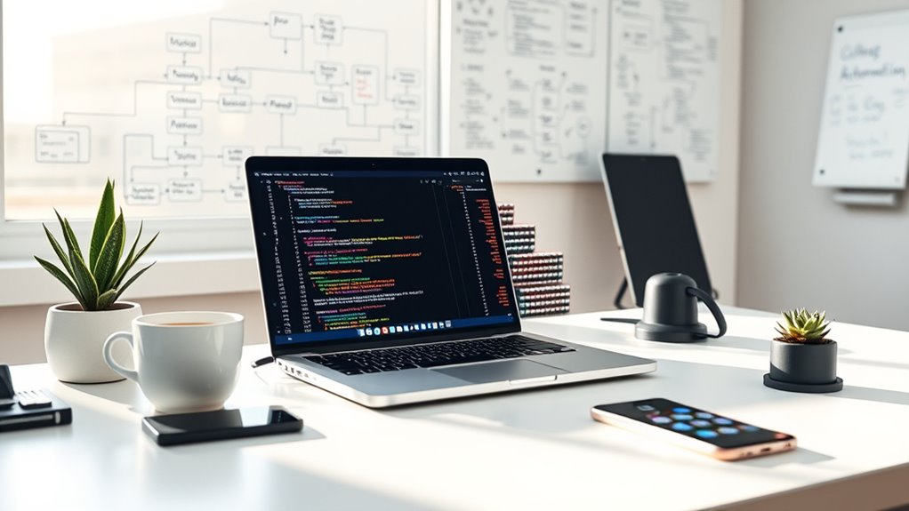choose versatile resourceful scripting