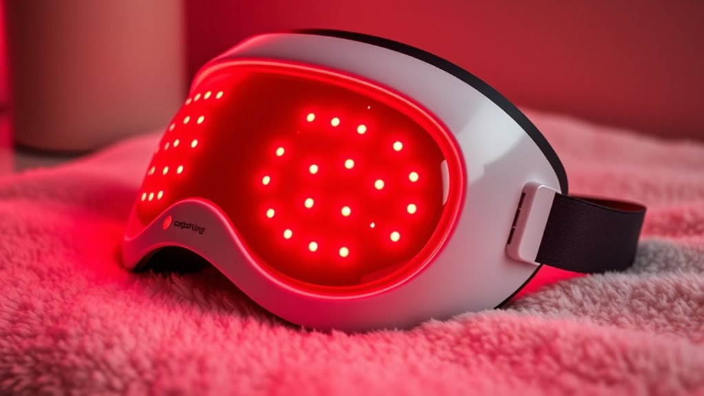 choosing effective safe mask