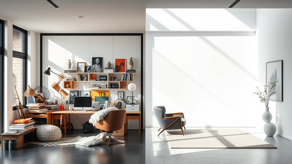 clarify misconceptions about essentialism