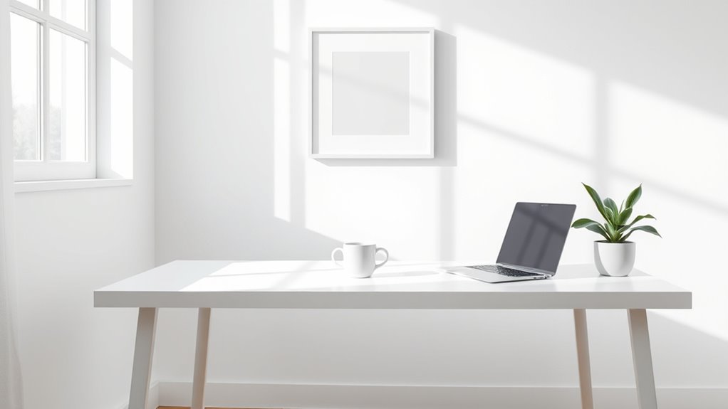 clarity boosts mental resilience