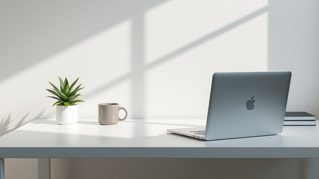 clarity control focus well being