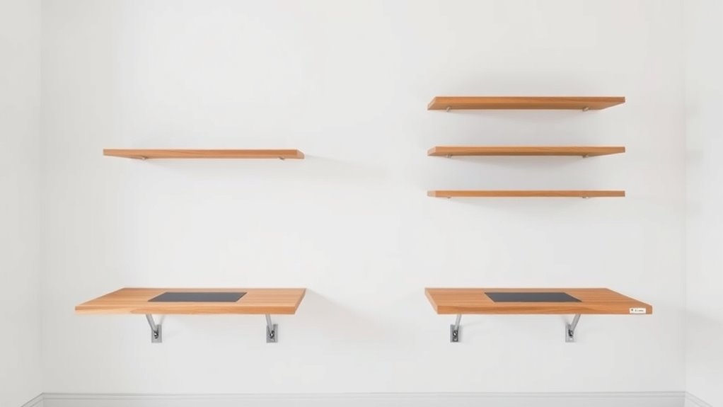 clean check and maintain regularly