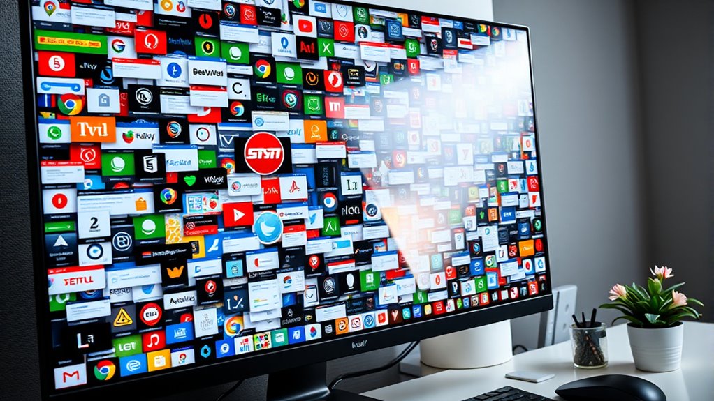 close tabs boost productivity