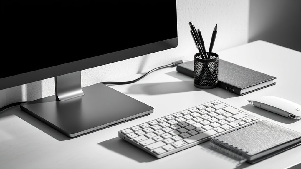 color limitations reduce vibrancy