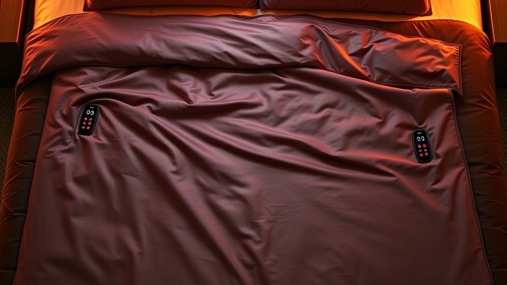 comfortable safe adjustable