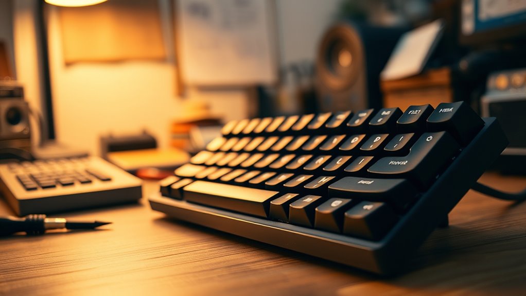 community identity craftsmanship pride