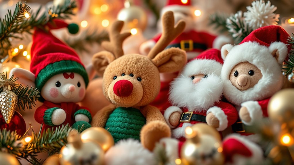 consider size design safety