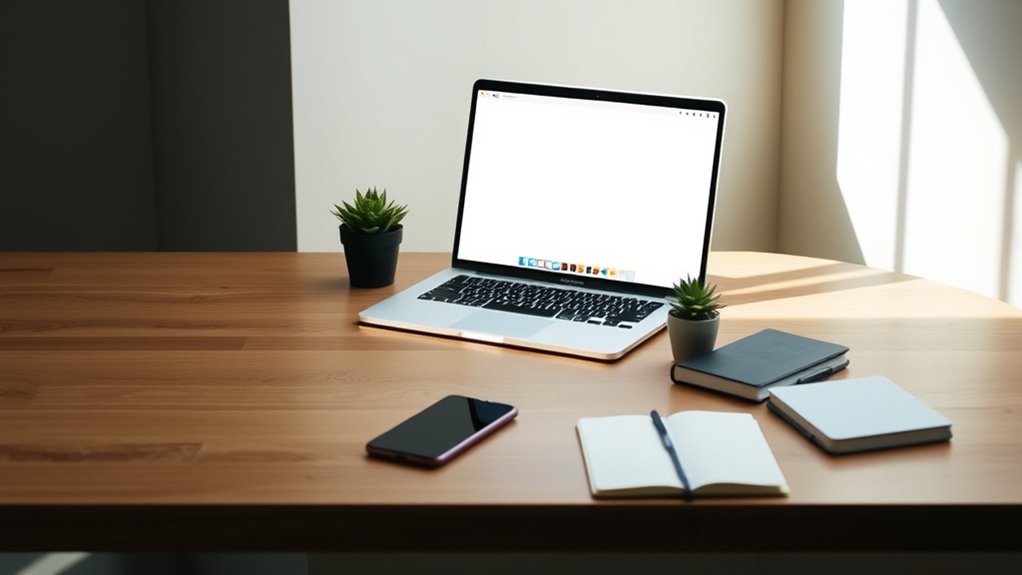 consistent tab closure routine