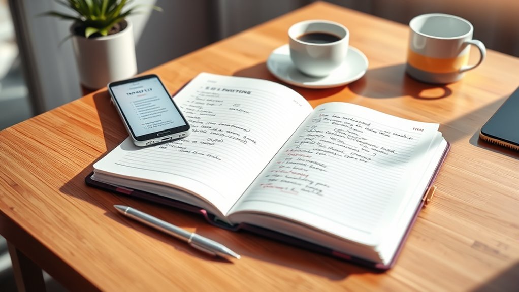 consolidation challenges and solutions