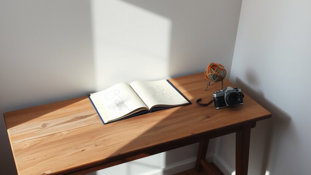 constraints foster creative innovation