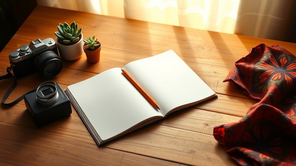 constraints fuel creative innovation