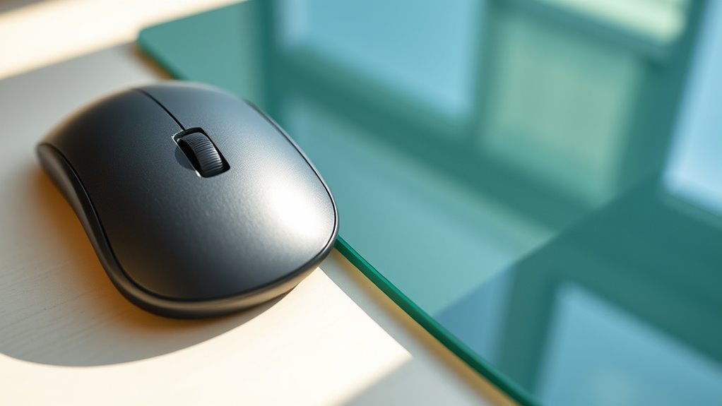 cost effective ergonomic choice