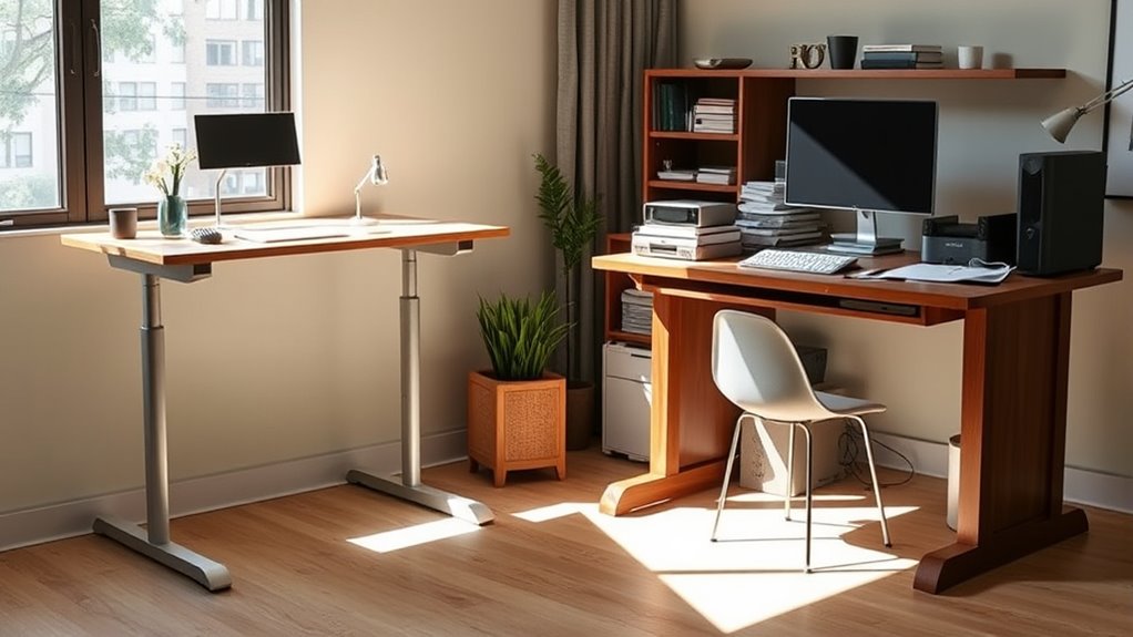 cost effective ergonomic investment