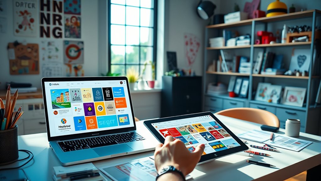 creative workflows with notion