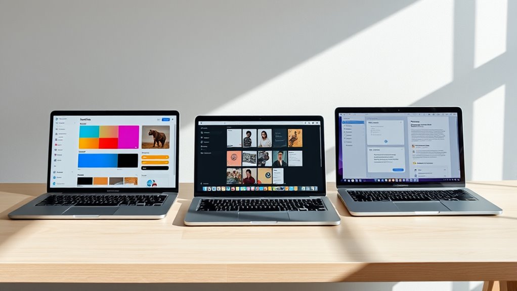 customizable note taking tools