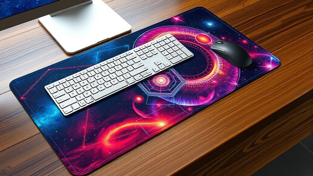 customizable style and durability