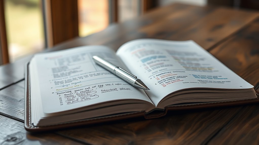 customize for effective learning