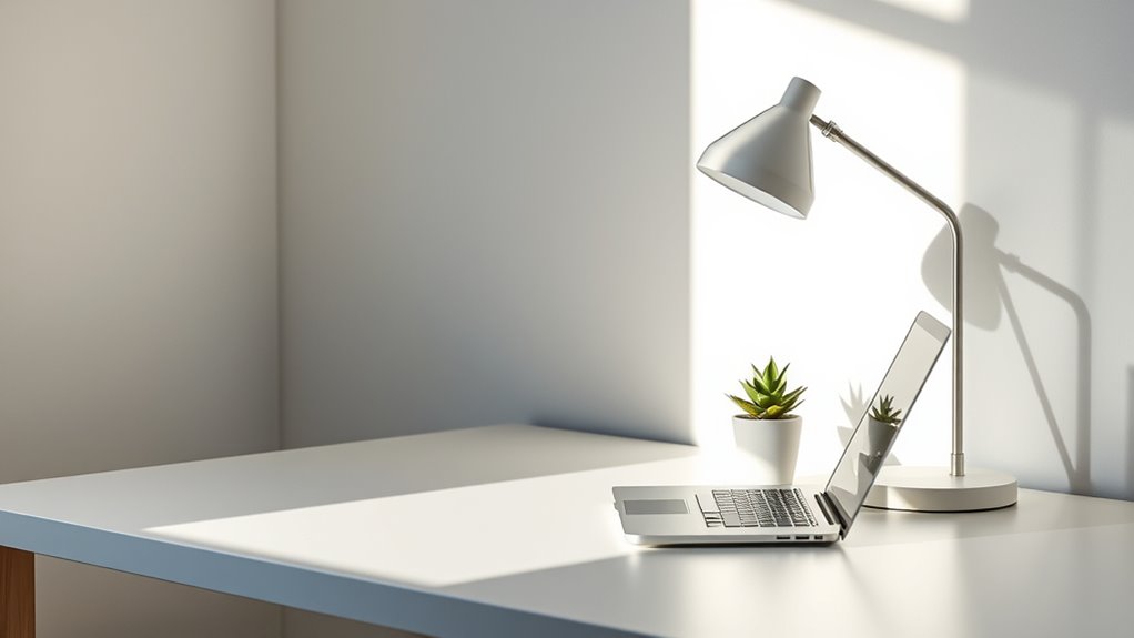 declutter simplify organize maintain