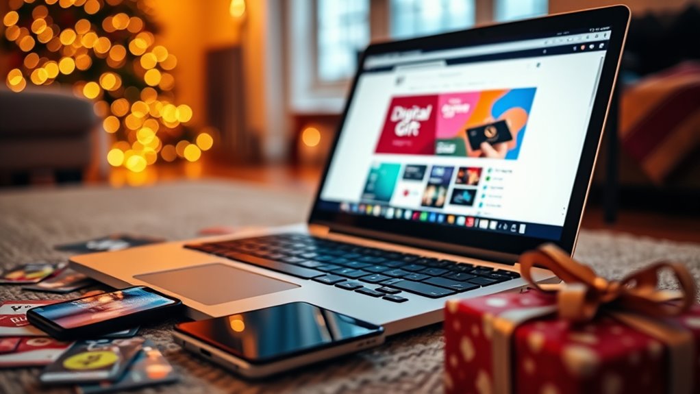 device compatibility and budget