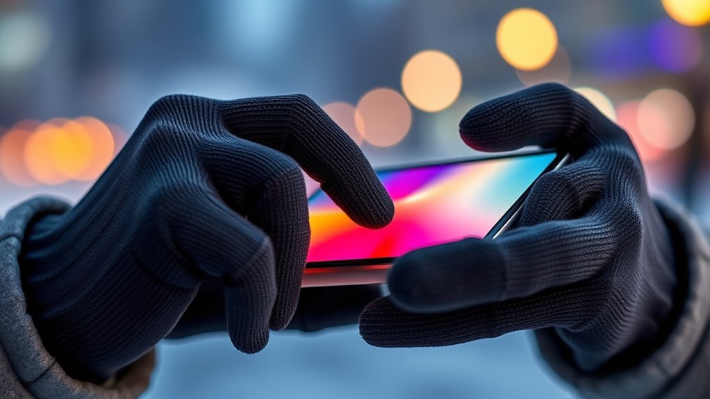 device compatibility and durability