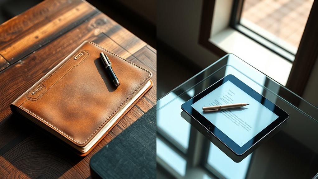 digital security and durability