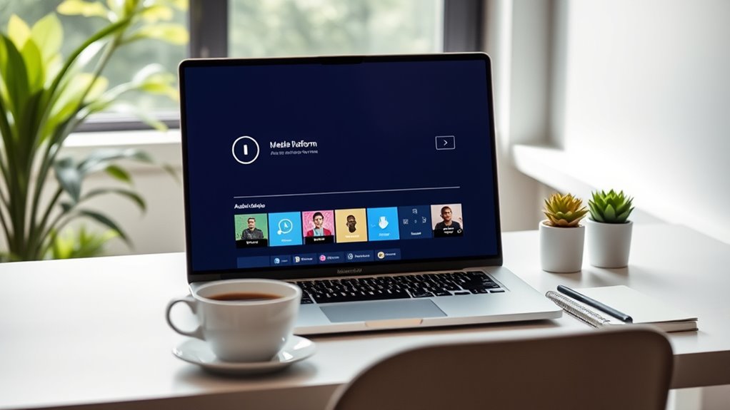 disable media autoplay settings