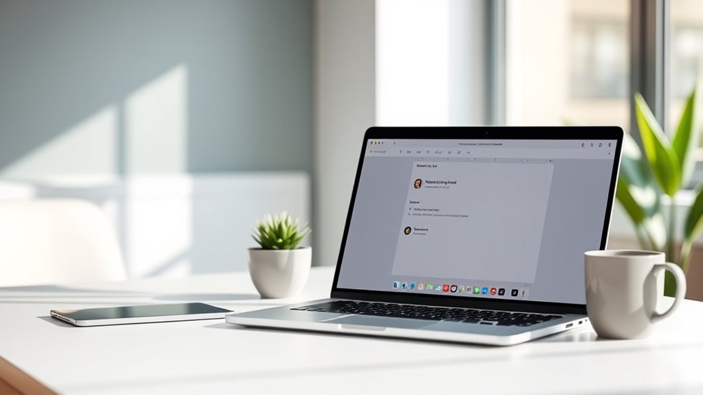 disable unnecessary app alerts