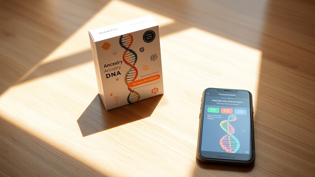 easy activation cost privacy