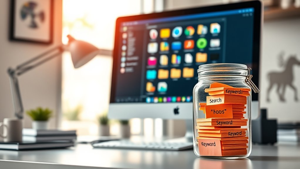 effective cloud file search