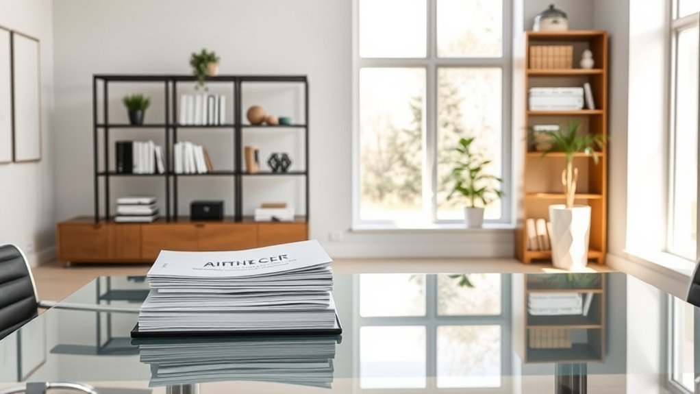 effective clutter management strategies